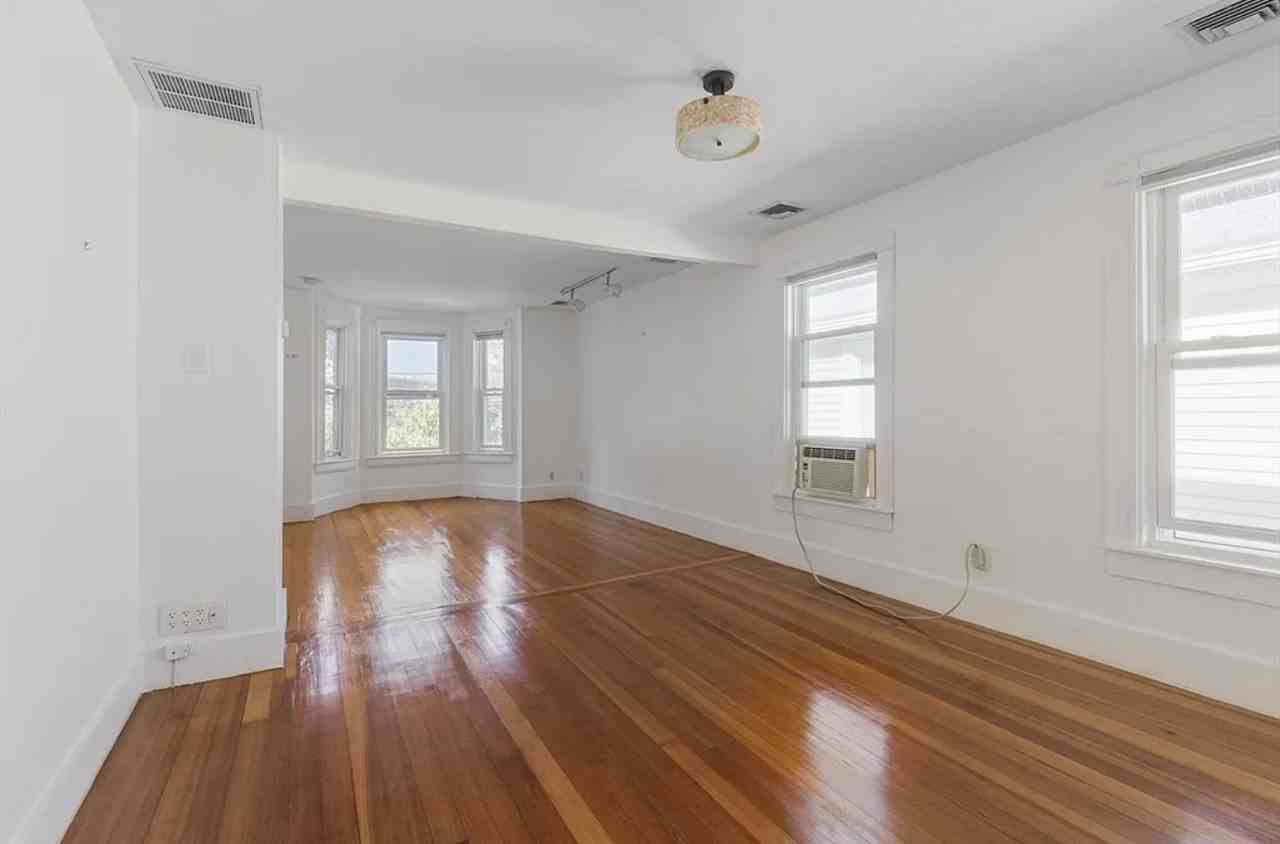 Florence St #1 - Photo 7 of 16