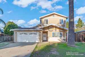 featured image of 39986 Barbara Street