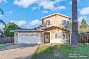 39986 Barbara Street - Photo 1 of 1