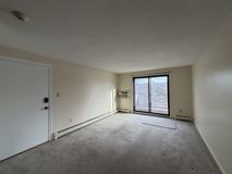 4 Washington Street #11 - Photo 1 of 1