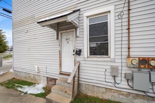 157 W 19th St - Photo 1 of 1