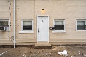 featured image of 2021 Russell Street