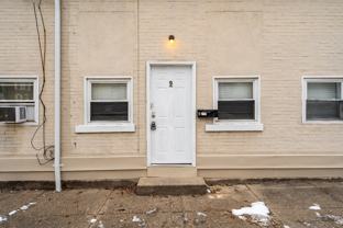 2021 Russell St - Photo 1 of 1