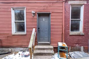 336 W 8th St - Photo 1 of 1