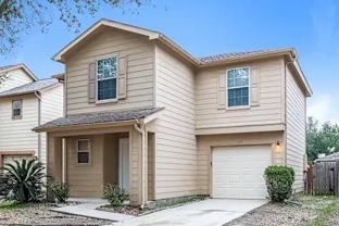 335 Remington Creek Drive #NA - Photo 1 of 1