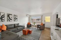 3720 South Marine Street #4 - Photo 1 of 1