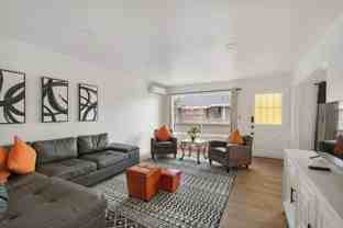 3720 South Marine Street #4 - Photo 1 of 1