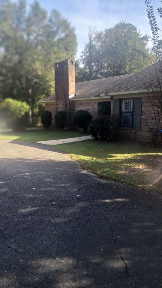 10401 Northhill Court #NA