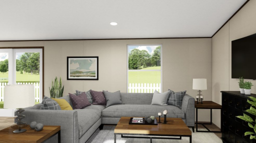 378 Antley Road #NA - Photo 6 of 15