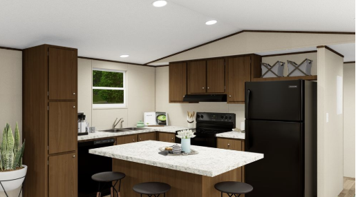 378 Antley Road #NA - Photo 7 of 15