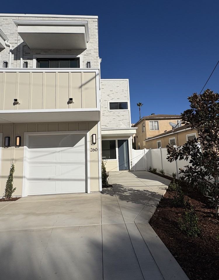 260 Donax Ave #NA - Photo 2 of 50