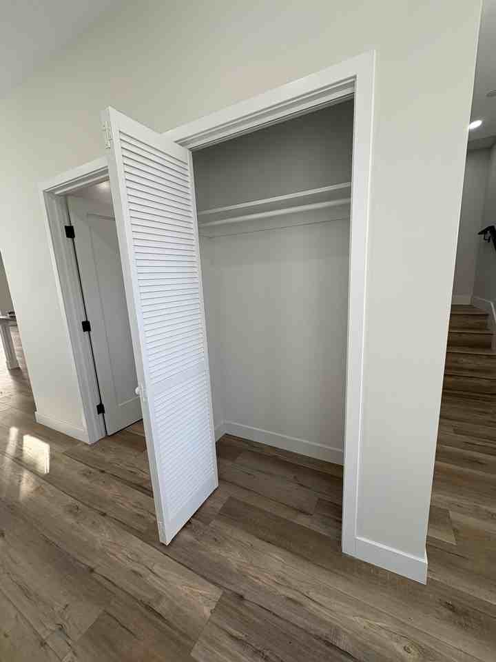 260 Donax Ave #NA - Photo 3 of 50