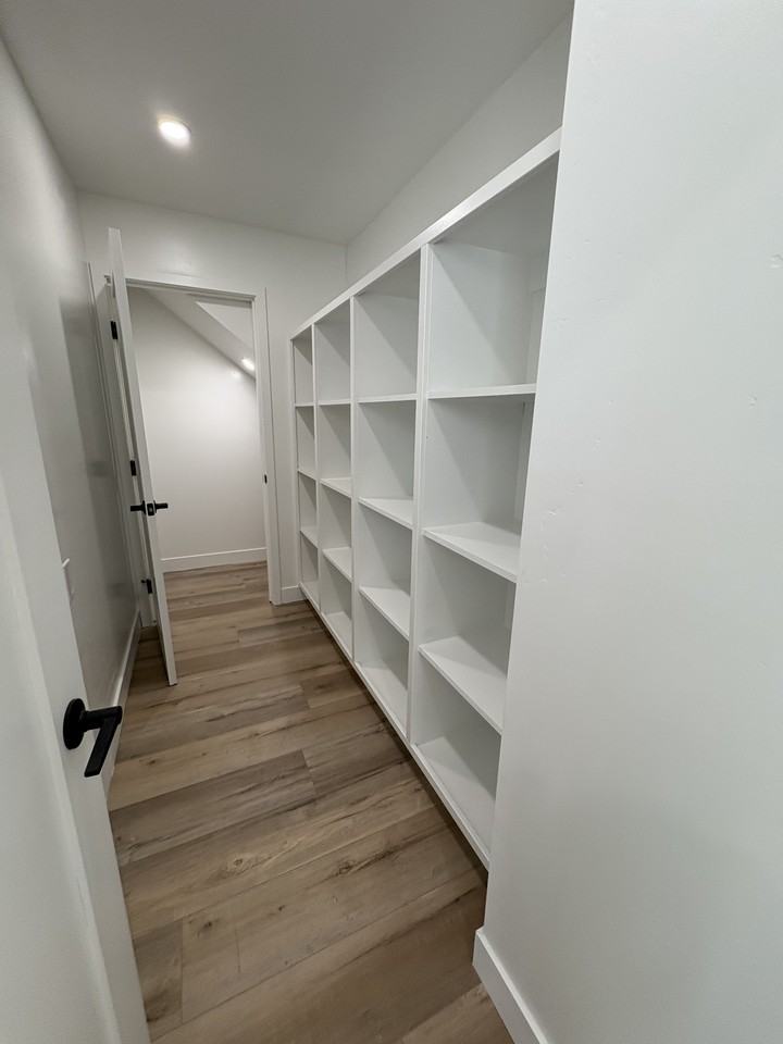 260 Donax Ave #NA - Photo 5 of 50