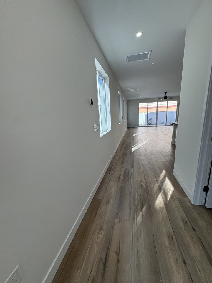 260 Donax Ave #NA - Photo 7 of 50