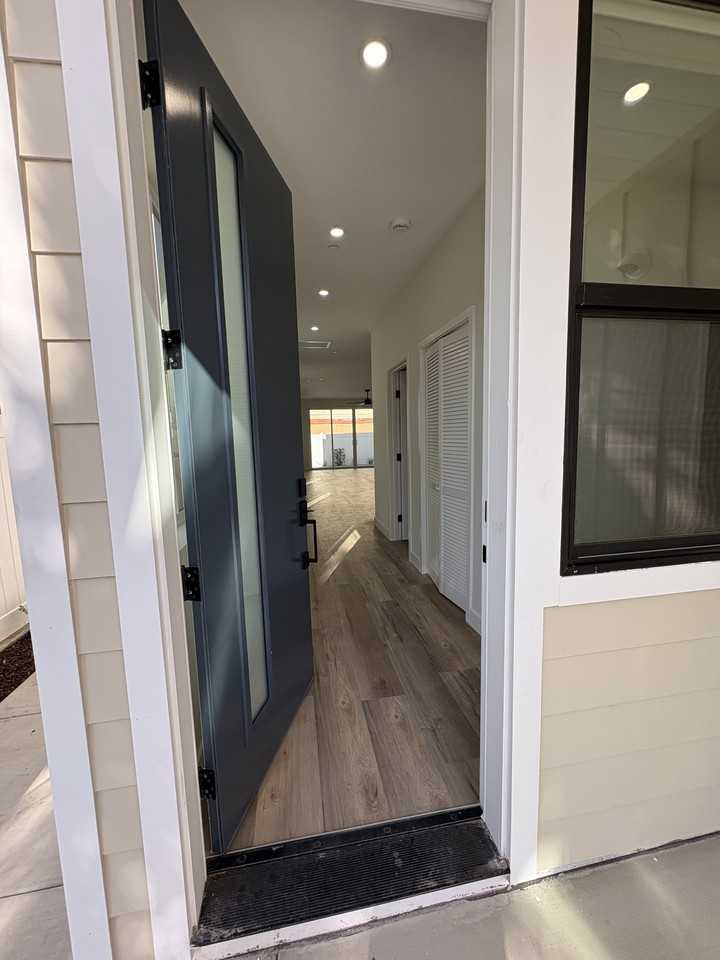 258 Donax Ave #NA - Photo 2 of 48