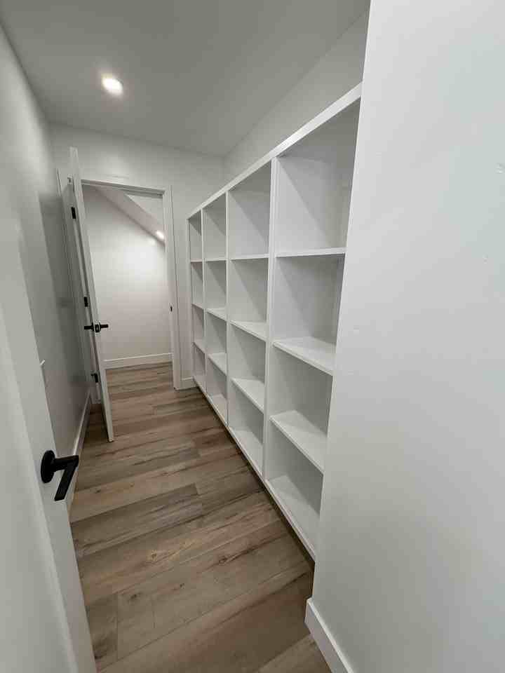 258 Donax Ave #NA - Photo 5 of 48