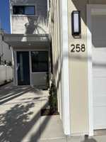 featured image of 258 Donax Ave #NA