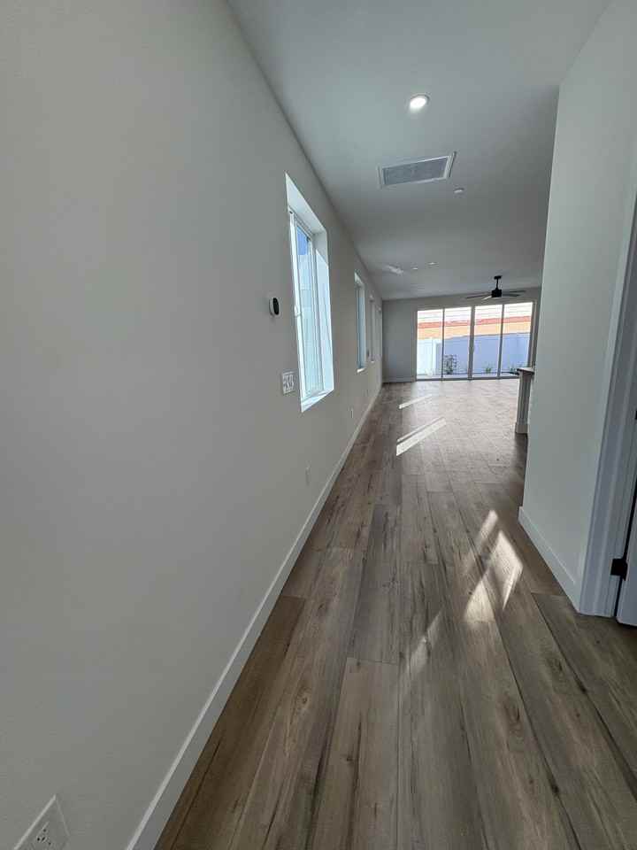 258 Donax Ave #NA - Photo 7 of 48