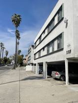 118 S Normandie Ave #10 - Photo 1 of 1