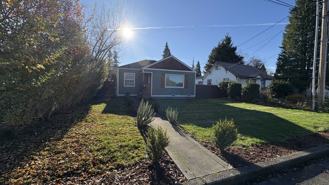 1956 Lowell Avenue - Photo 1 of 1