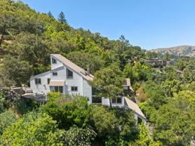 85 Ridge Road - Photo 1 of 1