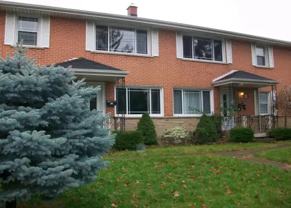 2044 Prospect Street #2 - Photo 1 of 1