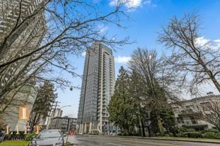 4275 Grange Street #201 - Photo 1 of 1