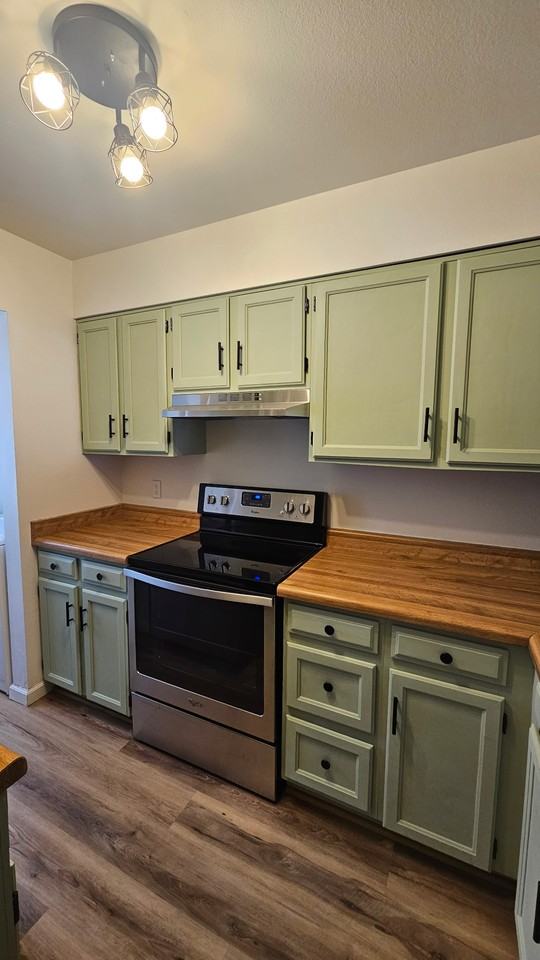 3330 Queen Anne Way #3330 - Photo 6 of 35