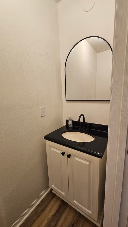 3330 Queen Anne Way #3330 - Photo 7 of 35