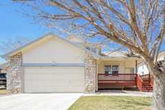 11821 Elm Drive - Photo 1 of 1