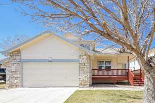 11821 Elm Drive - Photo 1 of 1