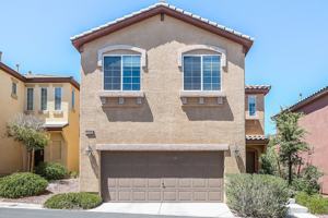 featured image of 9308 Euphoria Rose Avenue