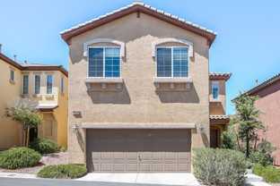 9308 Euphoria Rose Ave - Photo 1 of 1