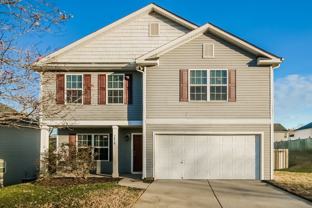 1418 River Run Drive - Photo 1 of 1