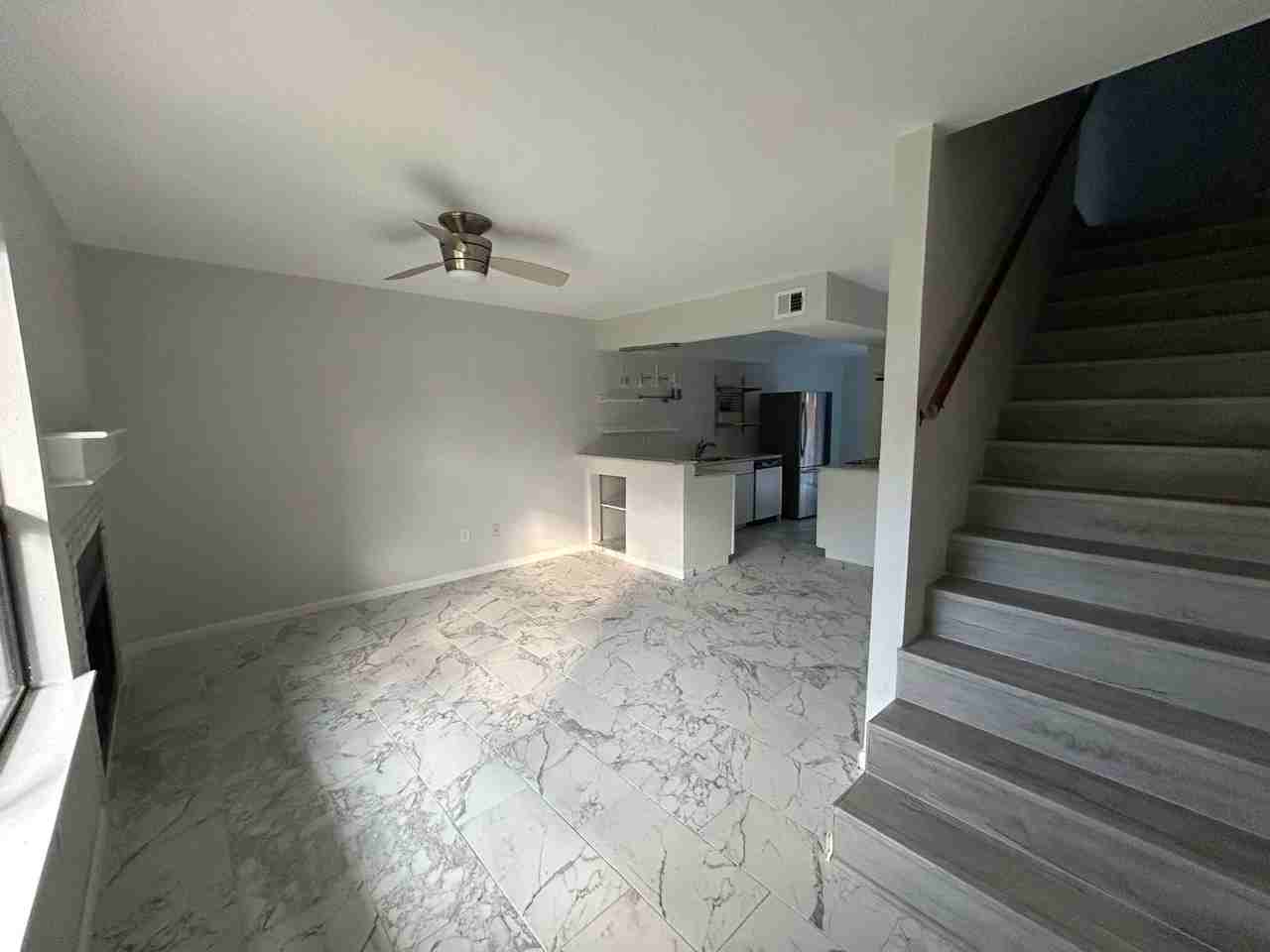 1902 Dartmouth Street #O3