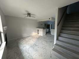 featured image of 1902 Dartmouth Street #O3