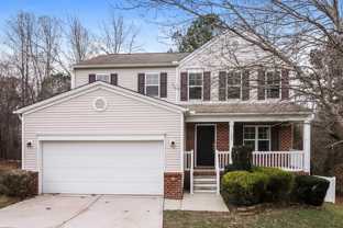 305 Farrington Dr - Photo 1 of 1