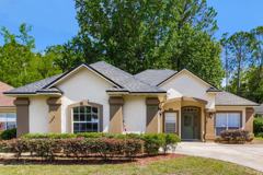 3004 Santee Place - Photo 1 of 1