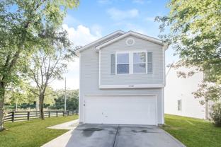 10548 Glenayr Drive - Photo 1 of 1