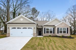 featured image of 148 West Wright Street