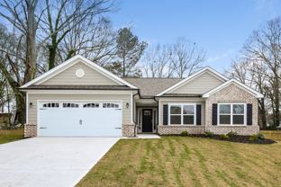 148 West Wright Street - Photo 1 of 1