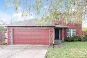 featured image of 5112 Brookstone Ct