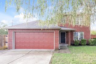 5112 Brookstone Court - Photo 1 of 1