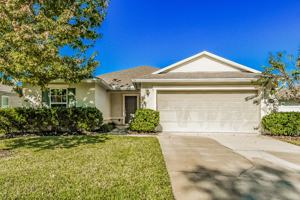 featured image of 1304 Camp Ridge Lane