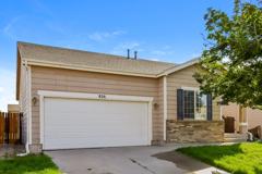 826 Descendant Dr - Photo 1 of 1