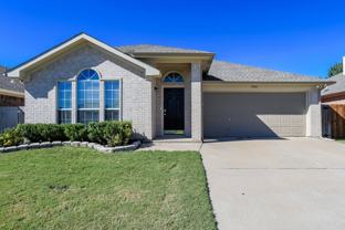 5800 Magnum Drive - Photo 1 of 1