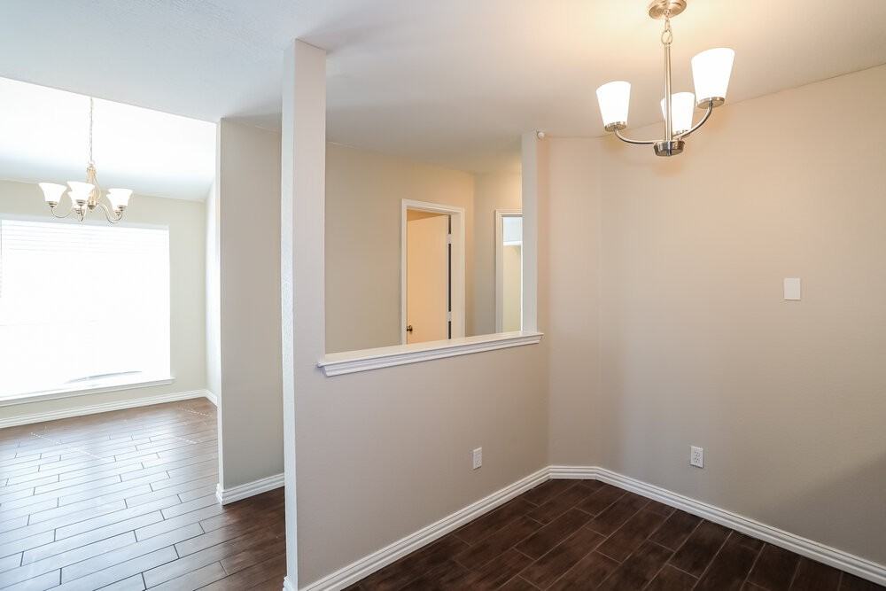 5800 Magnum Dr - Photo 6 of 16