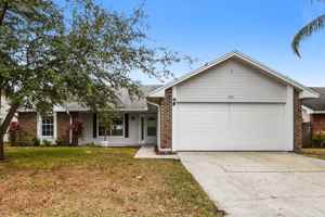 featured image of 1999 Excalibur Drive