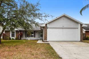 1999 Excalibur Drive - Photo 1 of 1