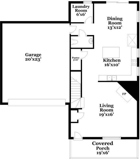 7212 Legacy Dr - Photo 2 of 17